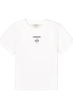 Garcia T-Shirt B52401