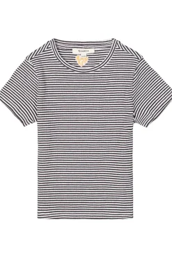 Garcia T-Shirt B52402