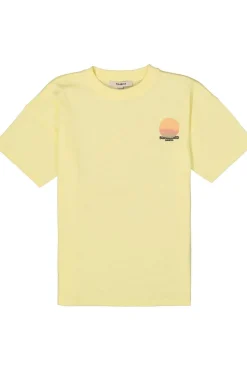 Garcia T-Shirt C52606