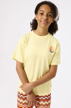 Garcia T-Shirt C52606