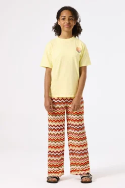 Garcia T-Shirt C52606