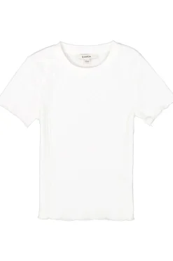 Garcia T-Shirt C52602