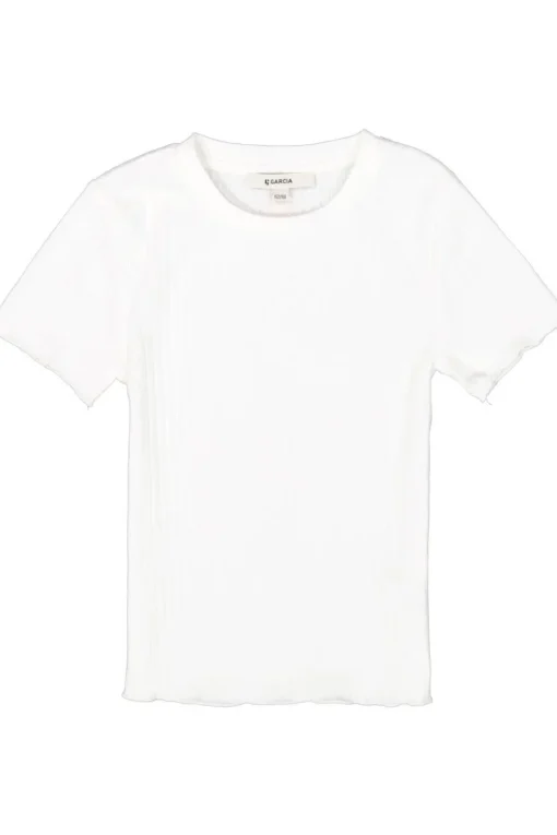 Garcia T-Shirt C52602
