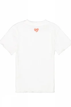 Garcia T-Shirt C52602
