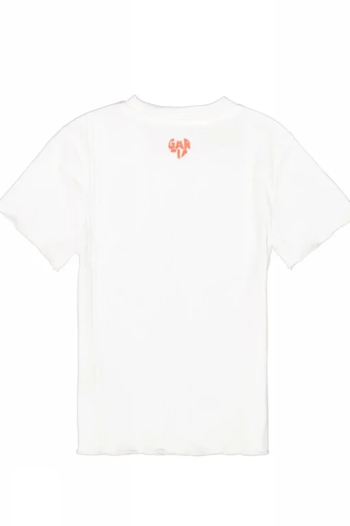 Garcia T-Shirt C52602