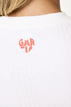 Garcia T-Shirt C52602