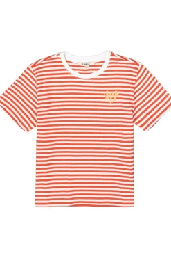 Garcia T-Shirt C52605