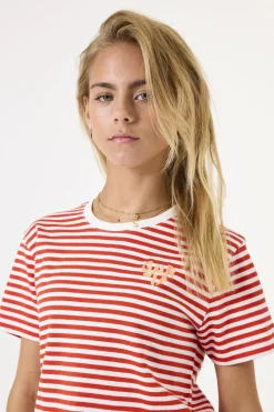 Garcia T-Shirt C52605