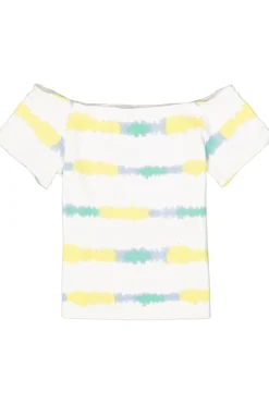 Garcia T-Shirt D52407
