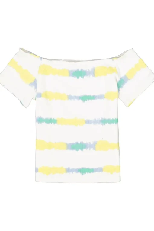 Garcia T-Shirt D52407
