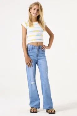 Garcia T-Shirt D52407