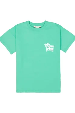 Garcia T-Shirt D52404