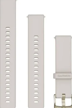 Garmin Accessoire Bandje Met Snelsluiting 18MM