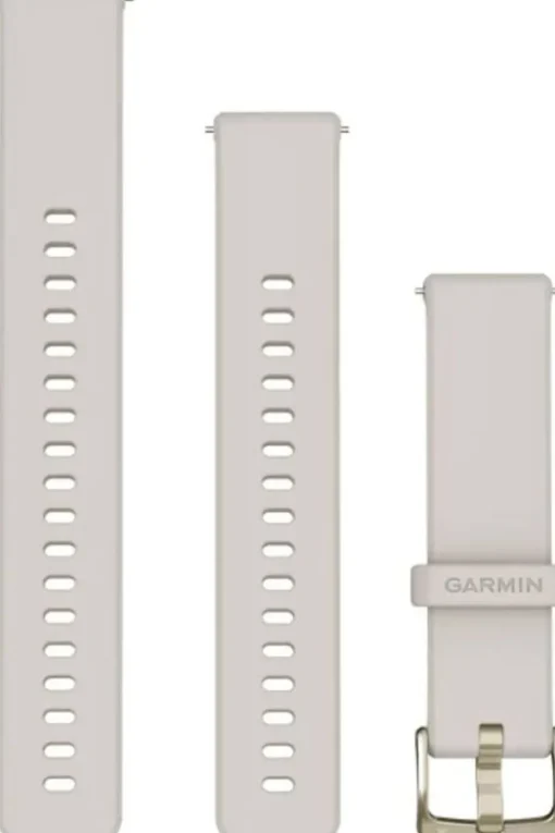 Garmin Accessoire Bandje Met Snelsluiting 18MM