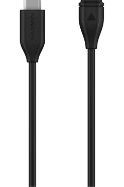 Garmin Accessoire Charge And Data Cable Usb-C