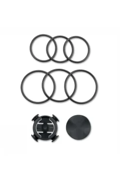 Garmin Accessoire Fietssteun Edge Quarter Turn