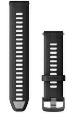Garmin Accessoire Forerunner 965 Band 22Mm