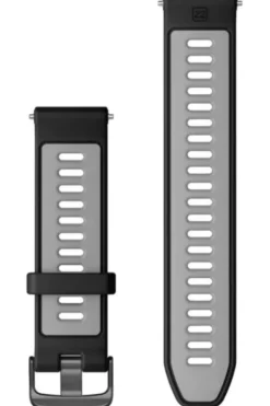 Garmin Accessoire Forerunner 965 Band 22Mm