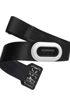 Garmin Accessoire Hrm-Pro Plus