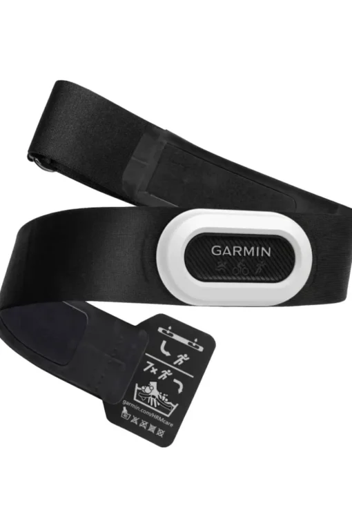 Garmin Accessoire Hrm-Pro Plus
