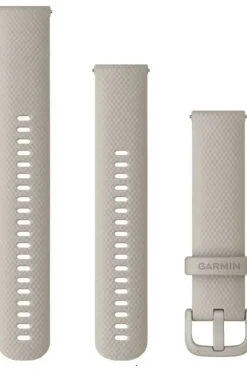 Garmin Accessoire Quick Release Polsband 20Mm
