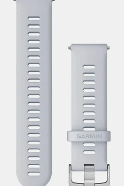 Garmin Accessoire Quick Release Replacement Band 22Mm