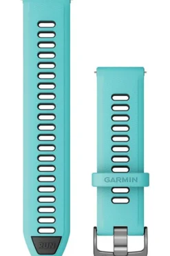 Garmin Accessoire Quick Release Replacement Band 22Mm