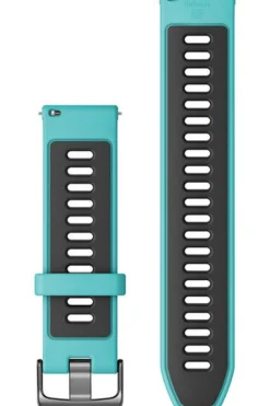 Garmin Accessoire Quick Release Replacement Band 22Mm