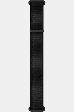 Garmin Accessoire Quick Release Polsband 18Mm Ultrafit Nylon