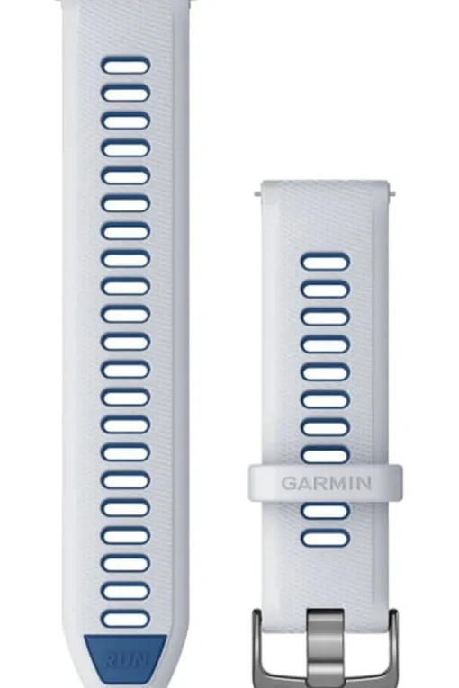 Garmin Accessoire Quick Release Replacement Band 22Mm