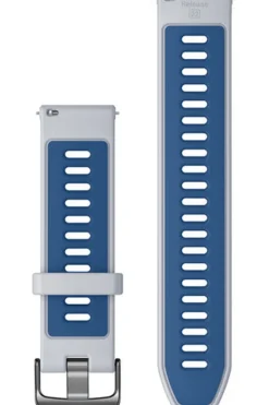 Garmin Accessoire Quick Release Replacement Band 22Mm