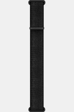 Garmin Accessoire Quick Release Polsband 22Mm Ultrafit Nylon