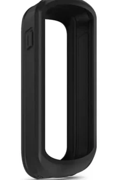 Garmin Accessoire Siliconenhoes Edge Explore 2