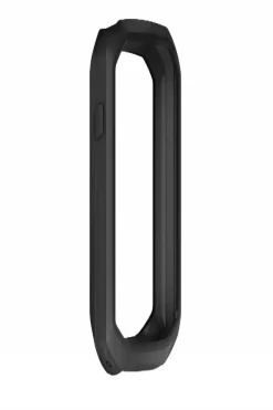 Garmin Accessoire Siliconen Beschermhoes, Edge 1050, Zwart