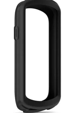 Garmin Accessoire Silicone Case Edge 1040