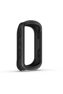 Garmin Accessoire Silicone Case Edge 540/840
