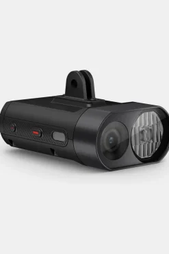 Garmin Accessoire Varia Vue