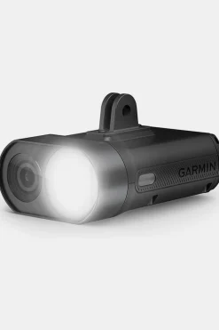 Garmin Accessoire Varia Vue