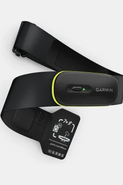 Garmin Activity Tracker Hrm 600 XS-S