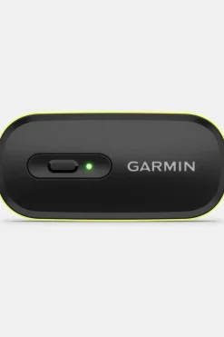 Garmin Activity Tracker Hrm 600 XS-S