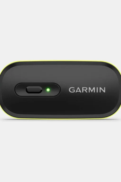 Garmin Activity Tracker Hrm 600 XS-S