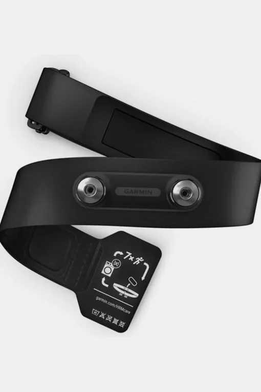 Garmin Activity Tracker Hrm 600 XS-S