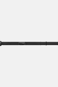 Garmin Activity Tracker Hrm 600 XS-S