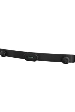 Garmin Activity Tracker Hrm-Fit