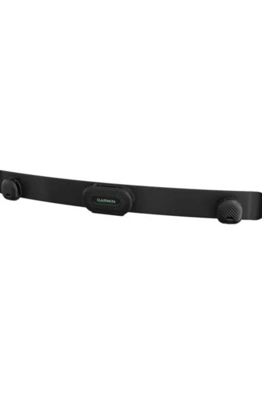 Garmin Activity Tracker Hrm-Fit