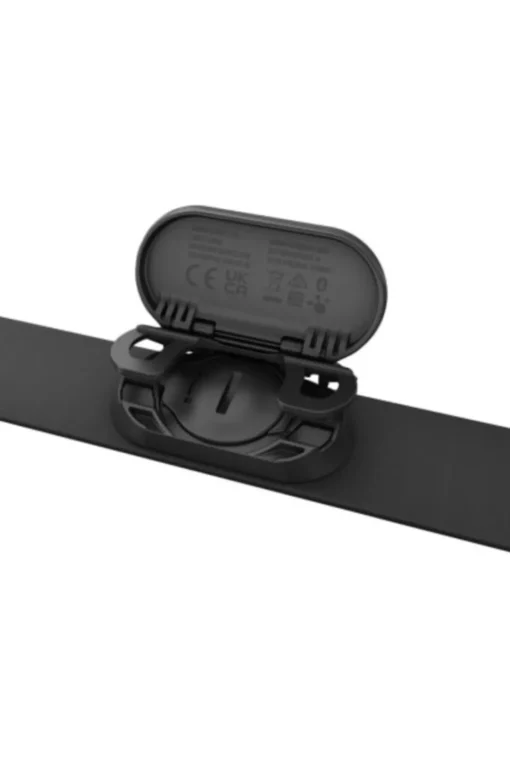 Garmin Activity Tracker Hrm-Fit