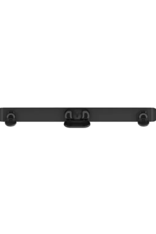 Garmin Activity Tracker Hrm-Fit
