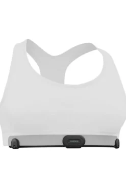 Garmin Activity Tracker Hrm-Fit