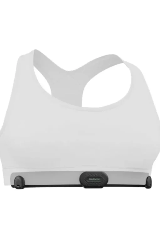 Garmin Activity Tracker Hrm-Fit