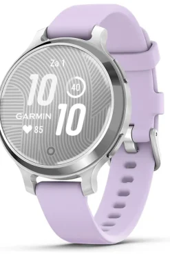 Garmin Activity Tracker Lily 2 Active